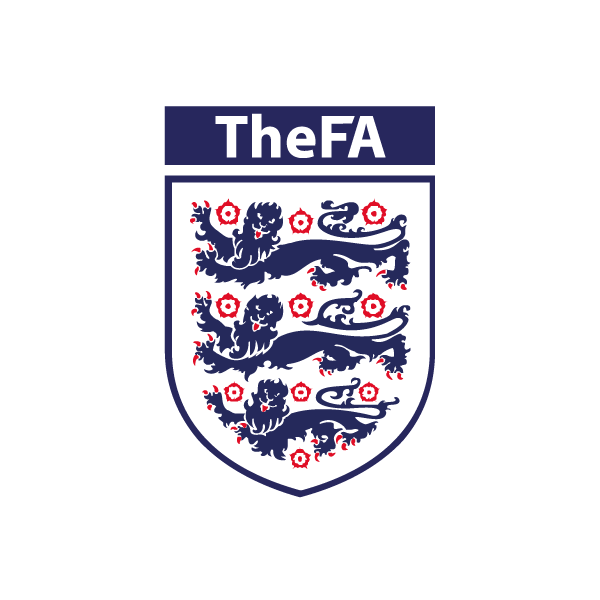 The FA - helping the FA find their way